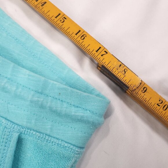 Land's End Blue Pants/Sweat Suit
Lot G - Picture 6 of 11